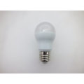 A55 E27 5730 SMD 7W LED Lampe mit CE RoHS